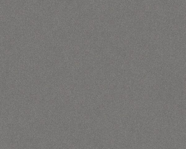 344554__17224.jpg Papel de Parede Happy Springs 344554