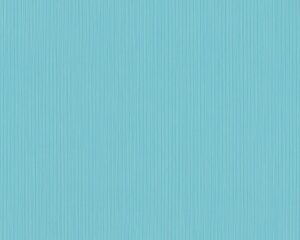 344573__12342.jpg Papel de Parede Happy Springs 344573