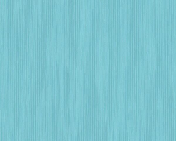 344573__12342.jpg Papel de Parede Happy Springs 344573