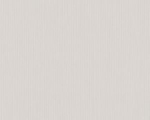 344574__05002.jpg Papel de Parede Happy Springs 344574