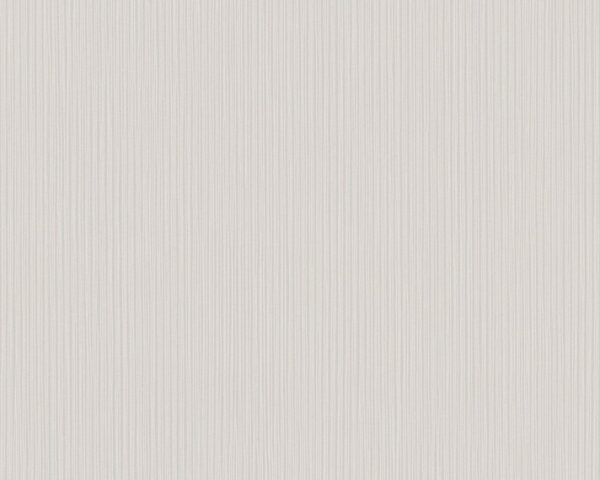 344574__05002.jpg Papel de Parede Happy Springs 344574