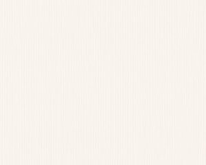 344577__51651.jpg Papel de Parede Happy Springs 344577
