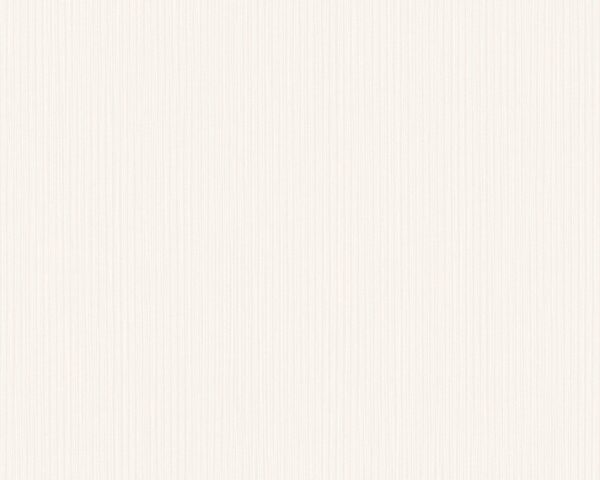 344577__51651.jpg Papel de Parede Happy Springs 344577