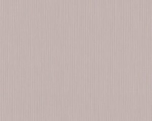 344578__51457.jpg Papel de Parede Happy Springs 344578