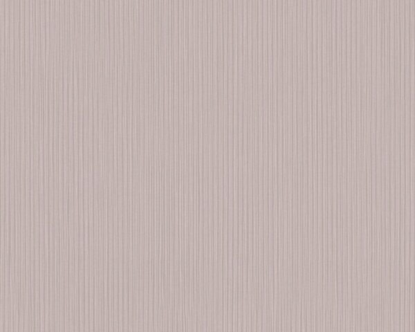 344578__51457.jpg Papel de Parede Happy Springs 344578