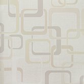 34471__27858.jpg Papel de Parede Imagine 2 34471