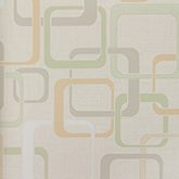 34472__08949.jpg Papel de Parede Imagine 2 34472