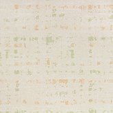 34482__25680.jpg Papel de Parede Imagine 2 34482