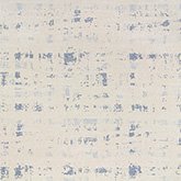 34483__36771.jpg Papel de Parede Imagine 2 34483