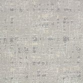34484__98745.jpg Papel de Parede Imagine 2 34484
