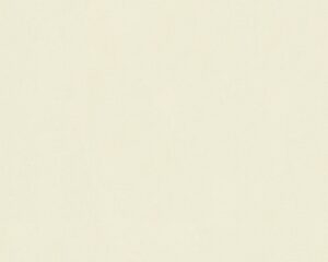346025__01603.jpg Papel de Parede Happy Springs 346025
