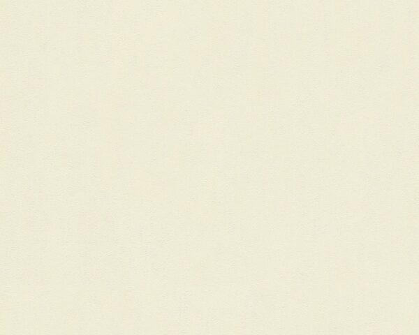 346025__01603.jpg Papel de Parede Happy Springs 346025