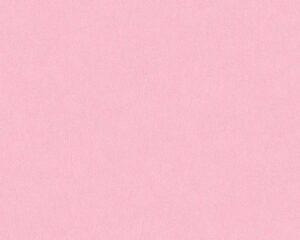 346032__02499.jpg Papel de Parede Happy Springs 346032