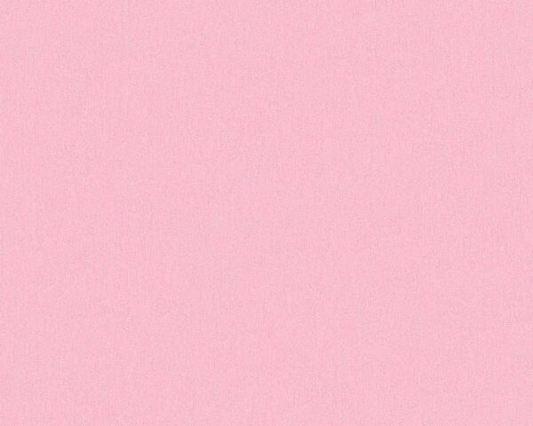 346032__02499.jpg Papel de Parede Happy Springs 346032