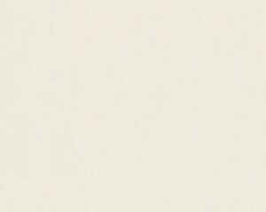 346049__65786.jpg Papel de Parede Happy Springs 346049