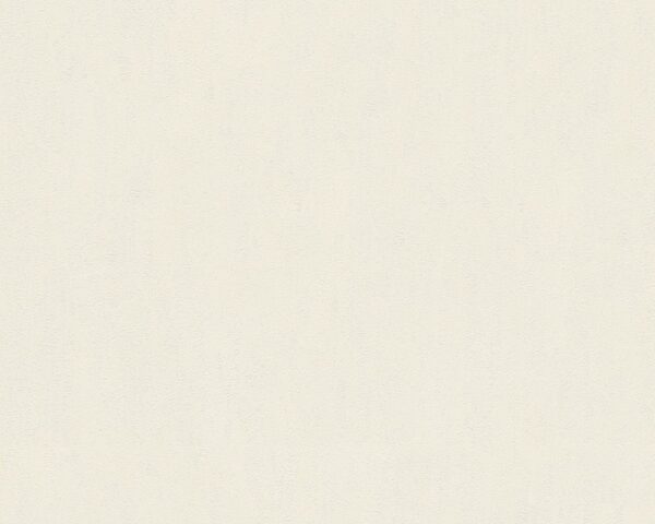 346049__65786.jpg Papel de Parede Happy Springs 346049