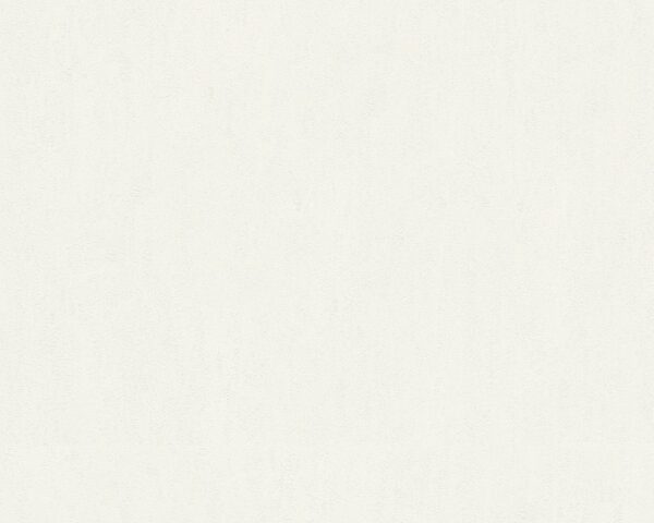 346056__13680.jpg Papel de Parede Happy Springs 346056