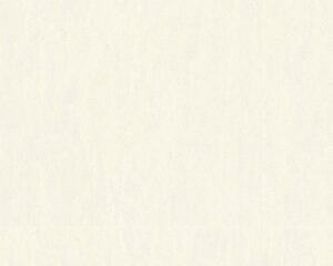 346070__98734.jpg Papel de Parede Happy Springs 346070