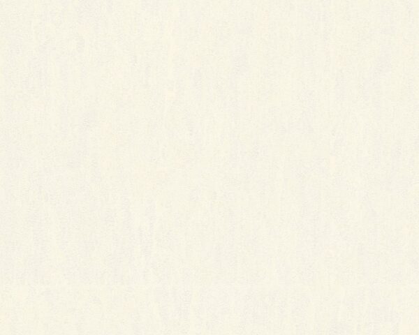 346070__98734.jpg Papel de Parede Happy Springs 346070