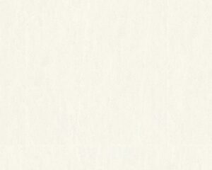 346087__94374.jpg Papel de Parede Happy Springs 346087