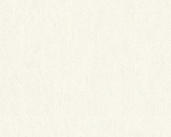 346087__94374.jpg Papel de Parede Happy Springs 346087