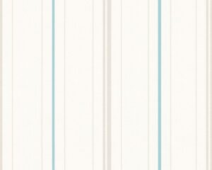 347642__86817.jpg Papel de Parede Happy Springs 347642