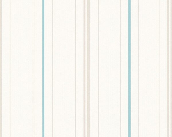 347642__86817.jpg Papel de Parede Happy Springs 347642