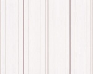 347644__75281.jpg Papel de Parede Happy Springs 347644