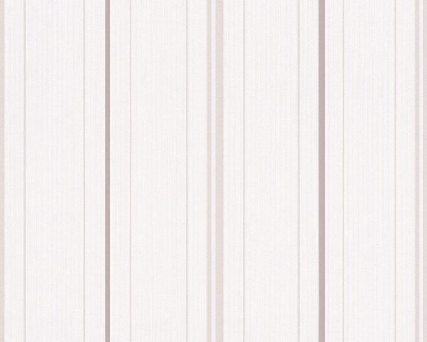 347644__75281.jpg Papel de Parede Happy Springs 347644