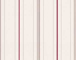 347645__05992.jpg Papel de Parede Happy Springs 347645