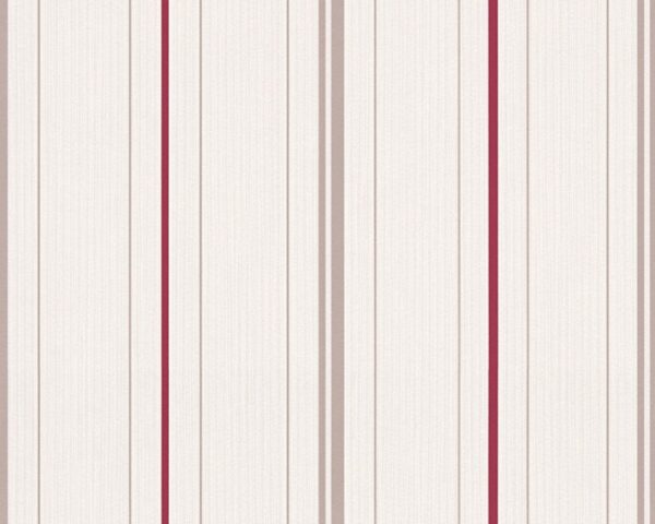 347645__05992.jpg Papel de Parede Happy Springs 347645