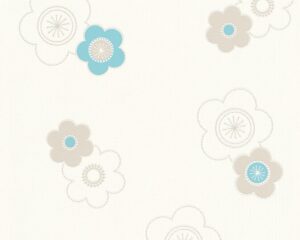 347672__98746.jpg Papel de Parede Happy Springs 347672