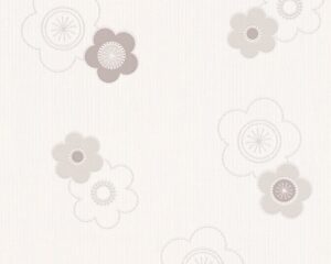 347674__45462.jpg Papel de Parede Happy Springs 347674