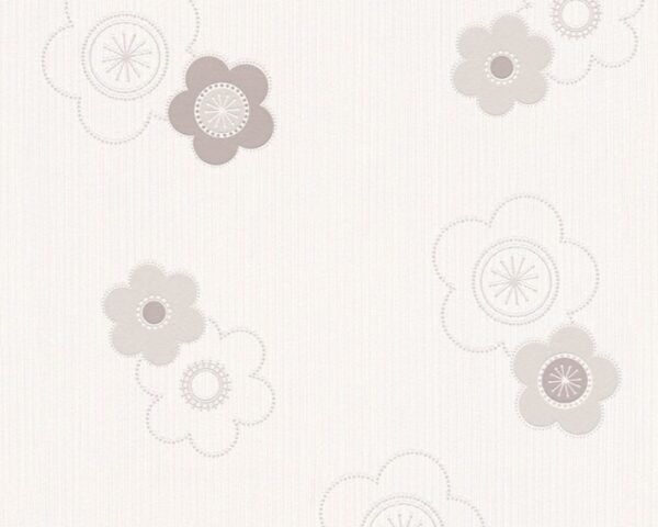 347674__45462.jpg Papel de Parede Happy Springs 347674
