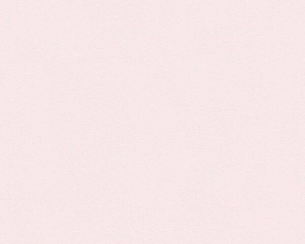 353016__35105.jpg Papel de Parede Vinílico Life 4 353016 Liso Tom de Rosa claro