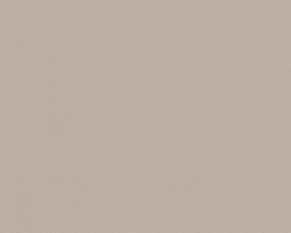 Papel de Parede Vinílico Life 4 353078 Liso Tom de Cinza