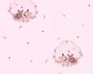 355641__18129.jpg Papel de Parede Infantil Little Stars 355641