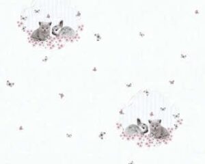 355642__50682.jpg Papel de Parede Infantil Little Stars 355642
