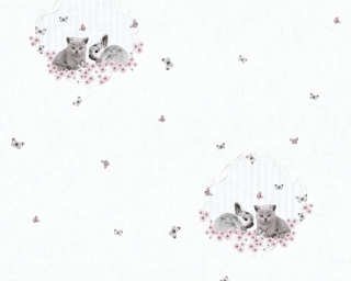 355642__50682.jpg Papel de Parede Infantil Little Stars 355642