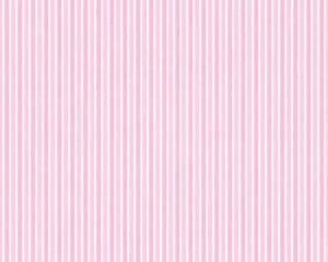 355651__42520.jpg Papel de Parede Infantil Little Stars 355651