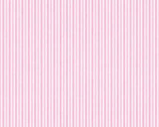 355651__42520.jpg Papel de Parede Infantil Little Stars 355651