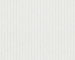 355652__44660.jpg Papel de Parede Infantil Little Stars 355652