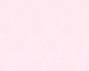 355661__69079.jpg Papel de Parede Infantil Little Stars 355661