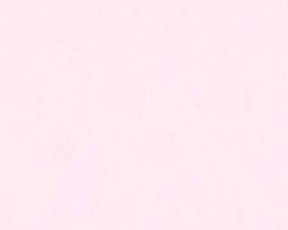 355661__69079.jpg Papel de Parede Infantil Little Stars 355661
