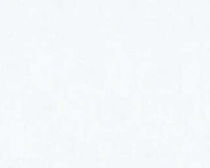 355662__39750.jpg Papel de Parede Infantil Little Stars 355662