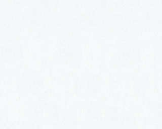 355662__39750.jpg Papel de Parede Infantil Little Stars 355662