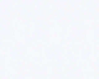 355663__10916.jpg Papel de Parede Infantil Little Stars 355663
