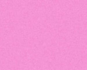 355667__62314.jpg Papel de Parede Infantil Little Stars 355667