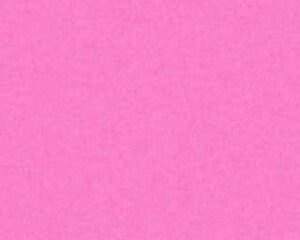 355668__43458.jpg Papel de Parede Infantil Little Stars 355668