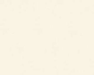 355669__72014.jpg Papel de Parede Infantil Little Stars 355669